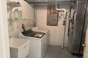 9279 Hickory Ridge Dr, Streetsboro, OH 44241 - Photo 32