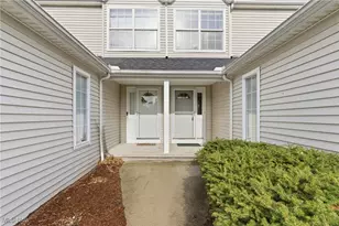 9279 Hickory Ridge Dr, Streetsboro, OH 44241 - Photo 1