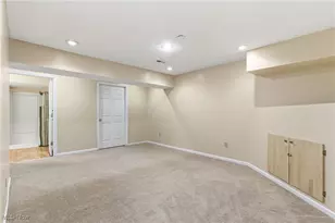 9279 Hickory Ridge Dr, Streetsboro, OH 44241 - Photo 28