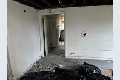 3379 E 130th Street, Loveland, OH 44120 - Photo 16