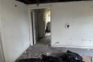 3379 E 130th St, Loveland, OH 44120 - Photo 16