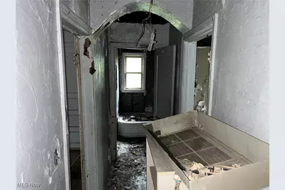 3379 E 130th Street, Loveland, OH 44120 - Photo 12