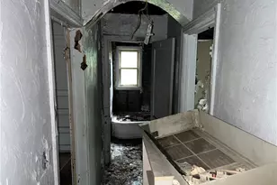 3379 E 130th St, Loveland, OH 44120 - Photo 12