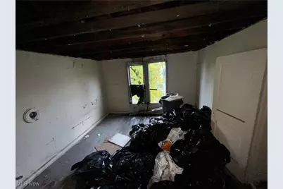 3379 E 130th Street, Loveland, OH 44120 - Photo 20