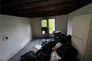 3379 E 130th St, Loveland, OH 44120 - Photo 20