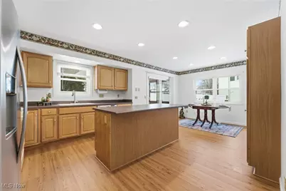 2280 Zircon Street NE, Canton, OH 44721 - Photo 14