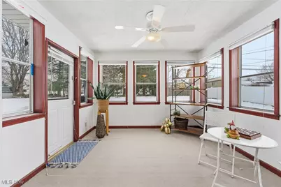 2280 Zircon Street NE, Canton, OH 44721 - Photo 22