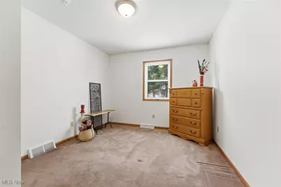 2280 Zircon Street NE, Canton, OH 44721 - Photo 32