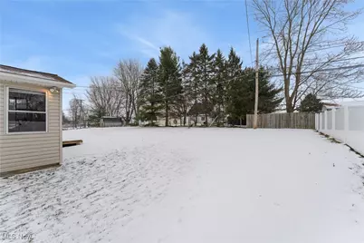 2280 Zircon Street NE, Canton, OH 44721 - Photo 4
