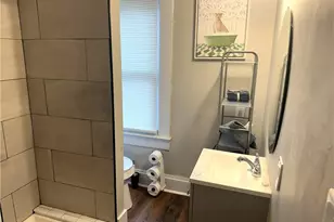 481 Sherman St, Akron, OH 44311 - Photo 8