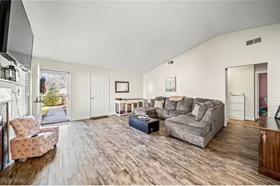 6780 Farmingdale Lane, Mentor, OH 44060 - Photo 14