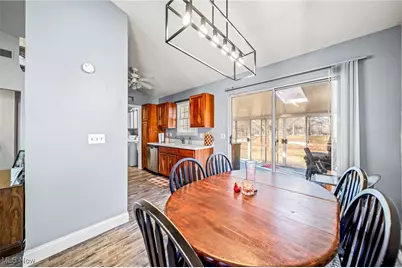 6780 Farmingdale Lane, Mentor, OH 44060 - Photo 16