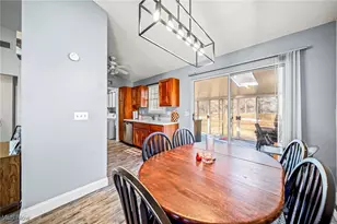 6780 Farmingdale Ln, Mentor, OH 44060 - Photo 16