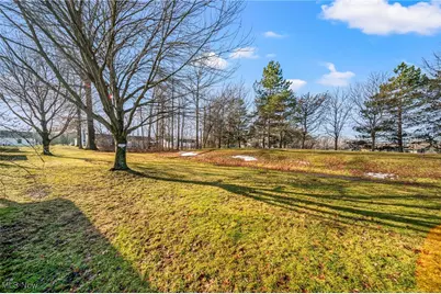 6780 Farmingdale Lane, Mentor, OH 44060 - Photo 6