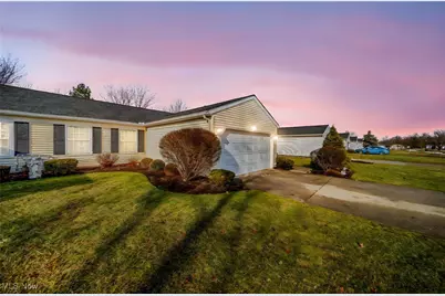 6780 Farmingdale Lane, Mentor, OH 44060 - Photo 2