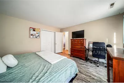 6780 Farmingdale Lane, Mentor, OH 44060 - Photo 26