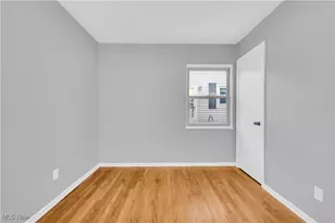 13813 Leroy Ave, Loveland, OH 44135 - Photo 16