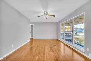 13813 Leroy Ave, Loveland, OH 44135 - Photo 4