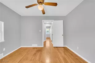 13813 Leroy Ave, Loveland, OH 44135 - Photo 14