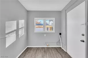 13813 Leroy Ave, Loveland, OH 44135 - Photo 12