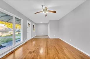 13813 Leroy Ave, Loveland, OH 44135 - Photo 6