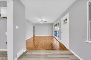 13813 Leroy Ave, Loveland, OH 44135 - Photo 8