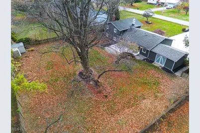5485 Wilson Drive, Mentor, OH 44060 - Photo 38