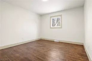 5485 Wilson Dr, Mentor, OH 44060 - Photo 26