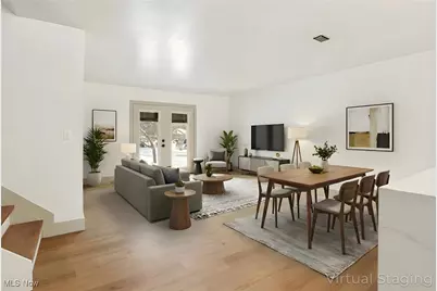 5485 Wilson Drive, Mentor, OH 44060 - Photo 14