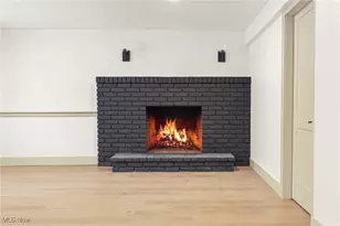 5485 Wilson Dr, Mentor, OH 44060 - Photo 18