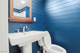 5485 Wilson Dr, Mentor, OH 44060 - Photo 30