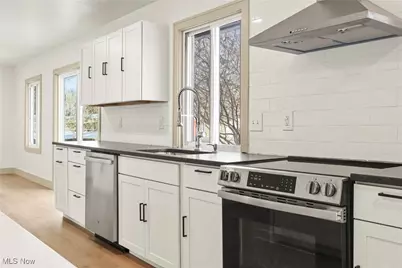 5485 Wilson Drive, Mentor, OH 44060 - Photo 8