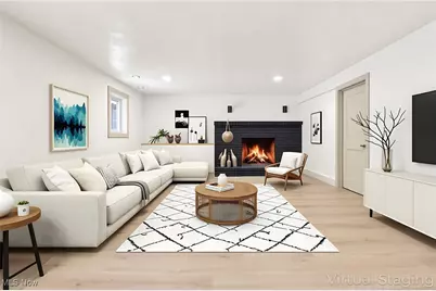 5485 Wilson Drive, Mentor, OH 44060 - Photo 16