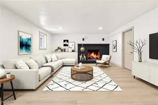 5485 Wilson Dr, Mentor, OH 44060 - Photo 16