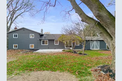 5485 Wilson Drive, Mentor, OH 44060 - Photo 40