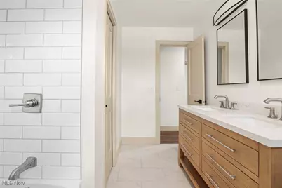 5485 Wilson Drive, Mentor, OH 44060 - Photo 28