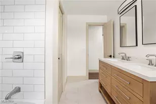 5485 Wilson Dr, Mentor, OH 44060 - Photo 28