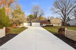 5485 Wilson Dr, Mentor, OH 44060 - Photo 4