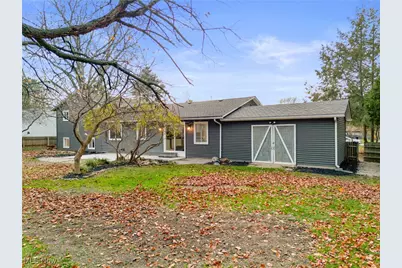 5485 Wilson Drive, Mentor, OH 44060 - Photo 32