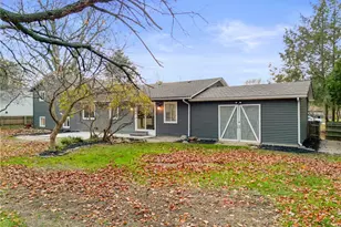 5485 Wilson Dr, Mentor, OH 44060 - Photo 32