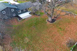 5485 Wilson Dr, Mentor, OH 44060 - Photo 34