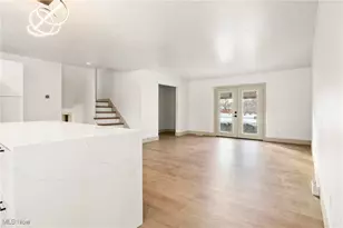 5485 Wilson Dr, Mentor, OH 44060 - Photo 10