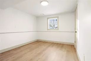 5485 Wilson Dr, Mentor, OH 44060 - Photo 20