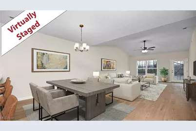 208 Alexander Drive, Elyria, OH 44035 - Photo 8