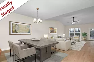 208 Alexander Dr, Elyria, OH 44035 - Photo 8