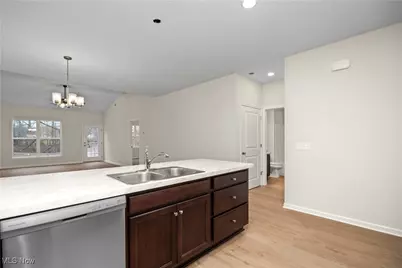 208 Alexander Drive, Elyria, OH 44035 - Photo 20