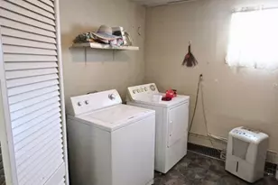 5211 Hecock Ave, Lorain, OH 44055 - Photo 16