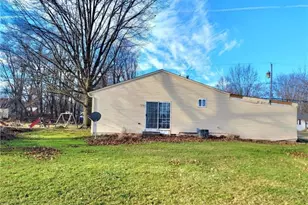 5211 Hecock Ave, Lorain, OH 44055 - Photo 20