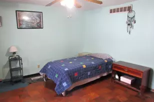 5211 Hecock Ave, Lorain, OH 44055 - Photo 12