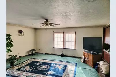 5211 Hecock Avenue, Lorain, OH 44055 - Photo 8